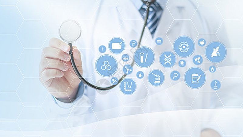 中医理疗馆加盟：费用构成与影响因素**