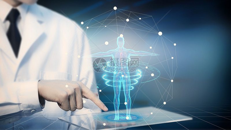 理疗保健项目分类大全：揭秘现代理疗的多样选择