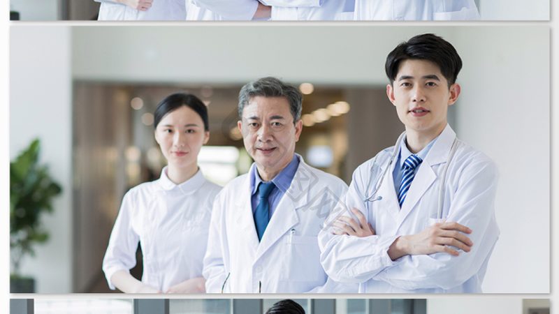 北京健康科普志愿者，如何成为传播健康的使者？**