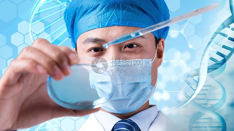健康管理师证书含金量：揭秘其背后的价值与意义