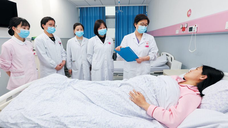 慢病管理设备：揭秘批发价格背后的秘密**