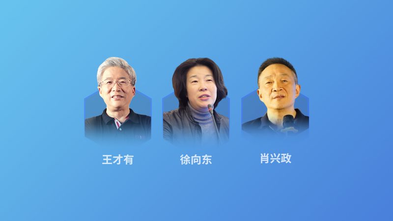 广州专科医院VIP套餐，价格背后的考量因素**