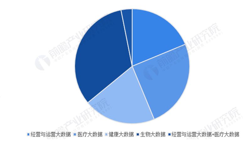 成都药膳汤店：探寻古法养生之道