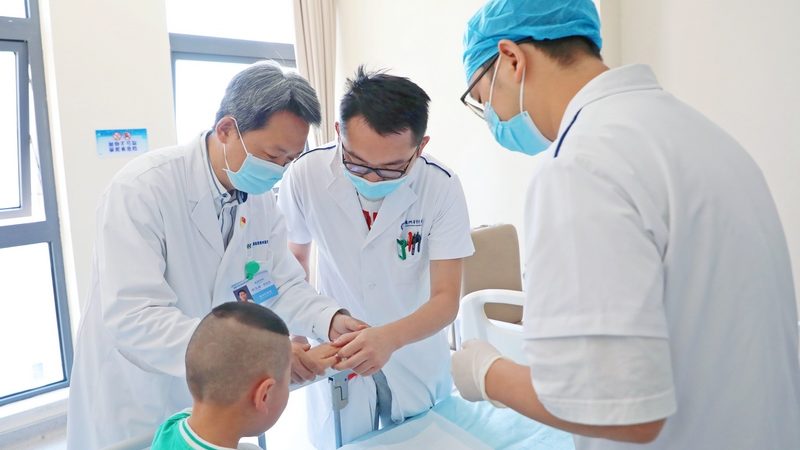 揭秘上海失眠调理设备：价格背后的考量因素